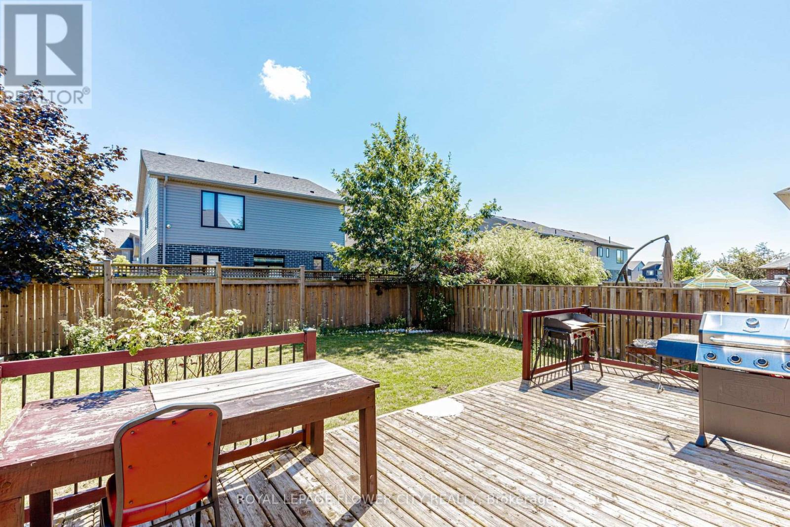 1937 Jubilee Crescent, London North, Ontario  N6G 0H7 - Photo 48 - X13645938
