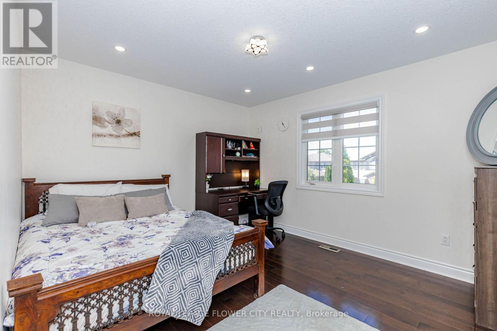 1937 Jubilee Crescent, London North, Ontario  N6G 0H7 - Photo 49 - X13645938