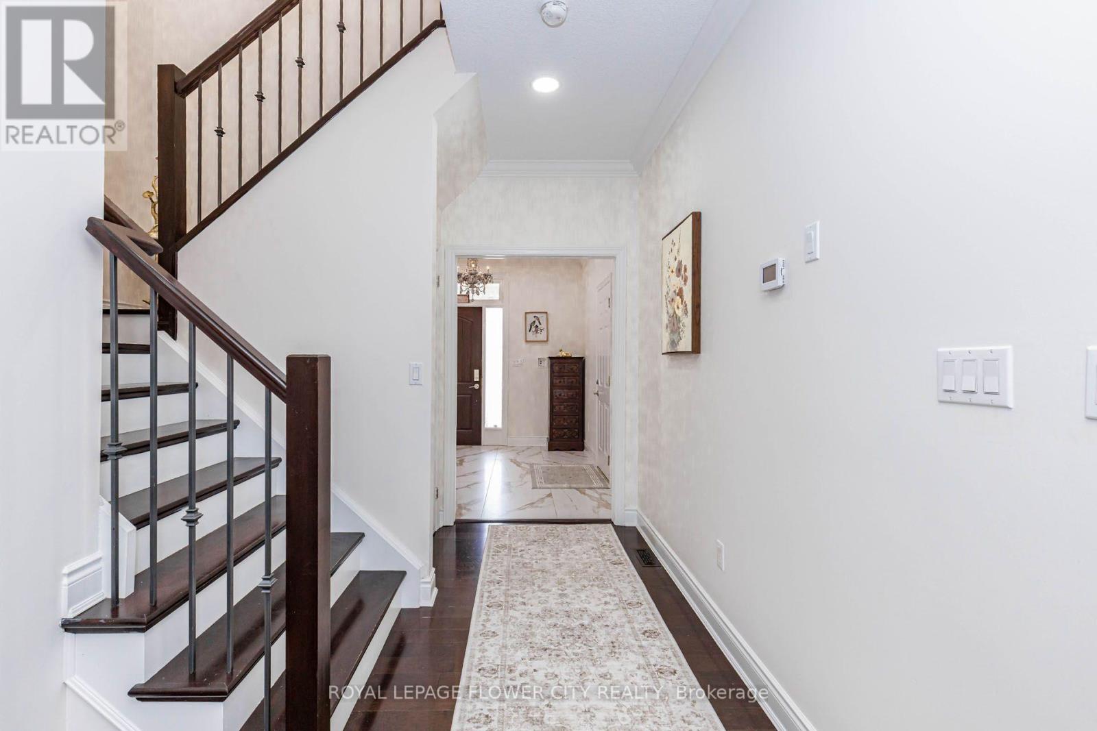 1937 Jubilee Crescent, London North, Ontario  N6G 0H7 - Photo 5 - X13645938