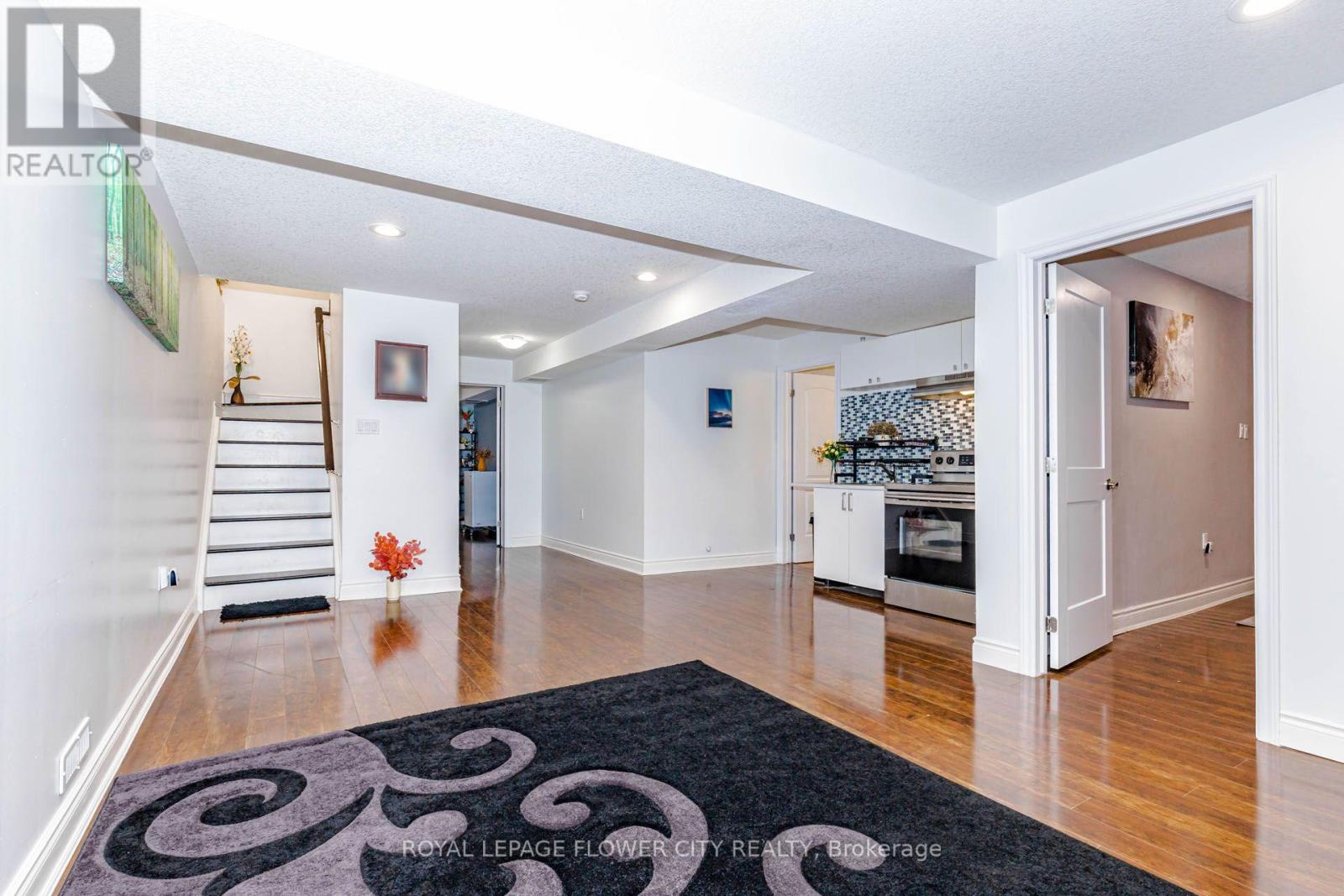 1937 Jubilee Crescent, London North, Ontario  N6G 0H7 - Photo 50 - X13645938