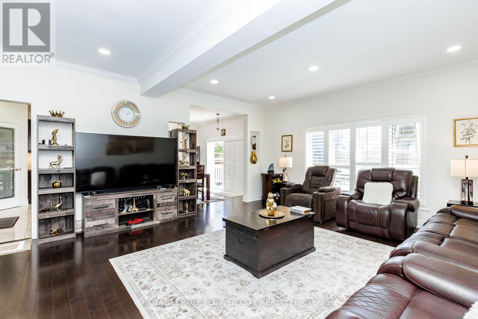 1937 Jubilee Crescent, London North, Ontario  N6G 0H7 - Photo 6 - X13645938