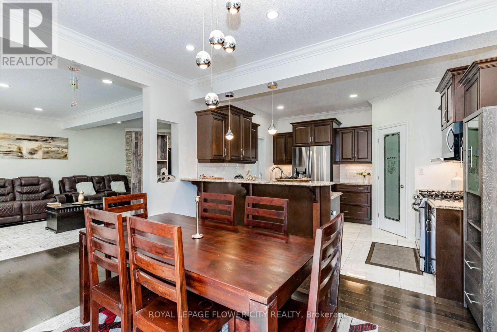 1937 Jubilee Crescent, London North, Ontario  N6G 0H7 - Photo 9 - X13645938