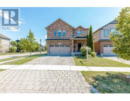 1937 JUBILEE CRESCENT, London North, Ontario