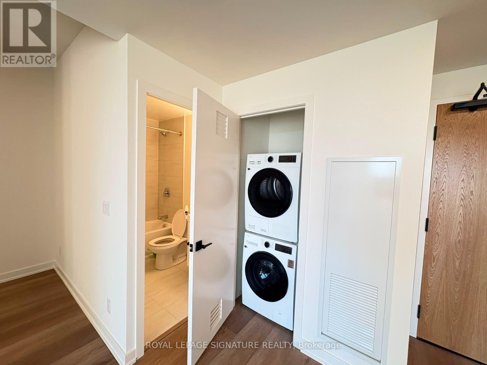 1114 - 33 Erie Avenue, Brantford, Ontario  N3S 0K7 - Photo 10 - X13645942