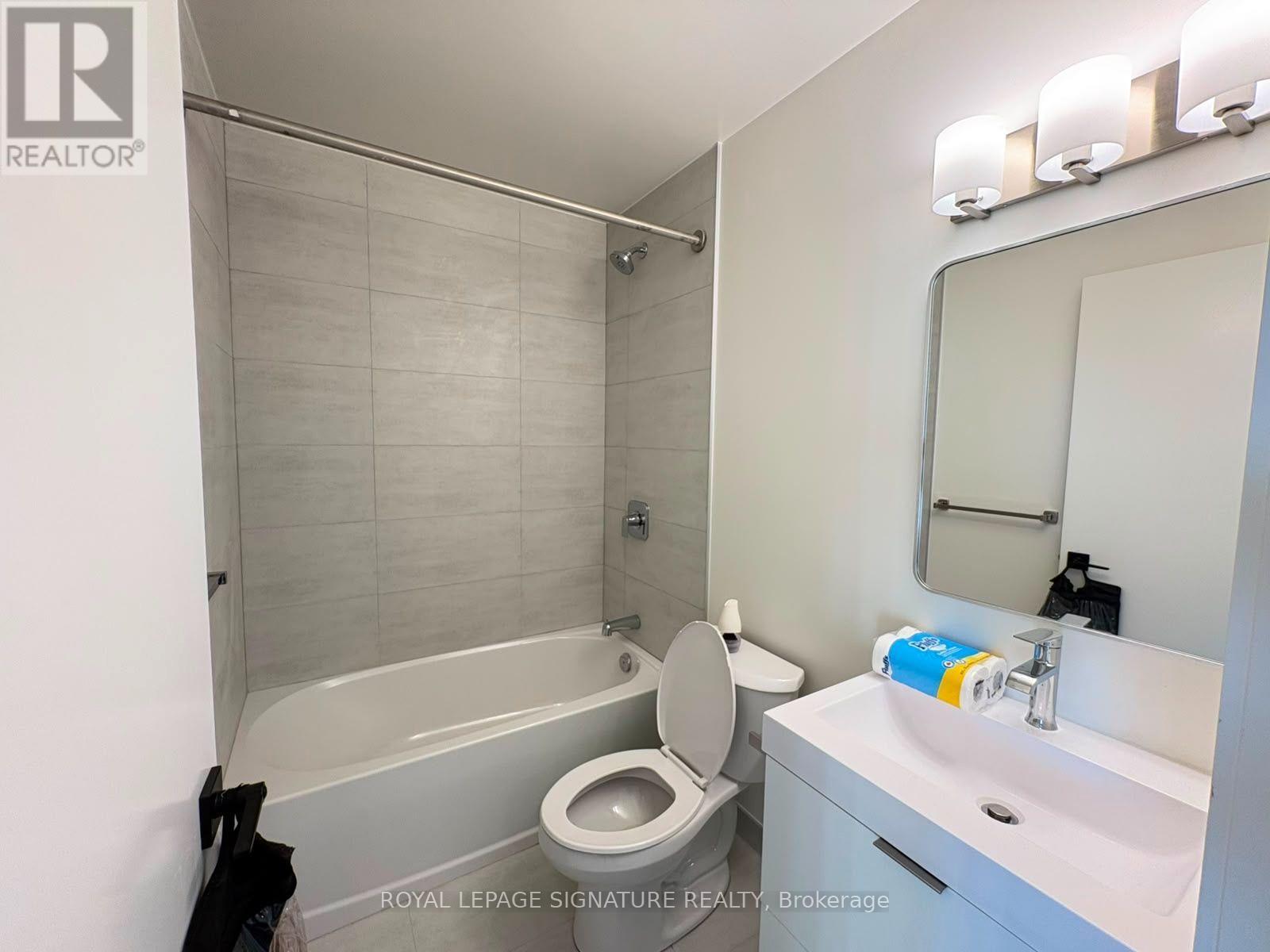 1114 - 33 Erie Avenue, Brantford, Ontario  N3S 0K7 - Photo 11 - X13645942