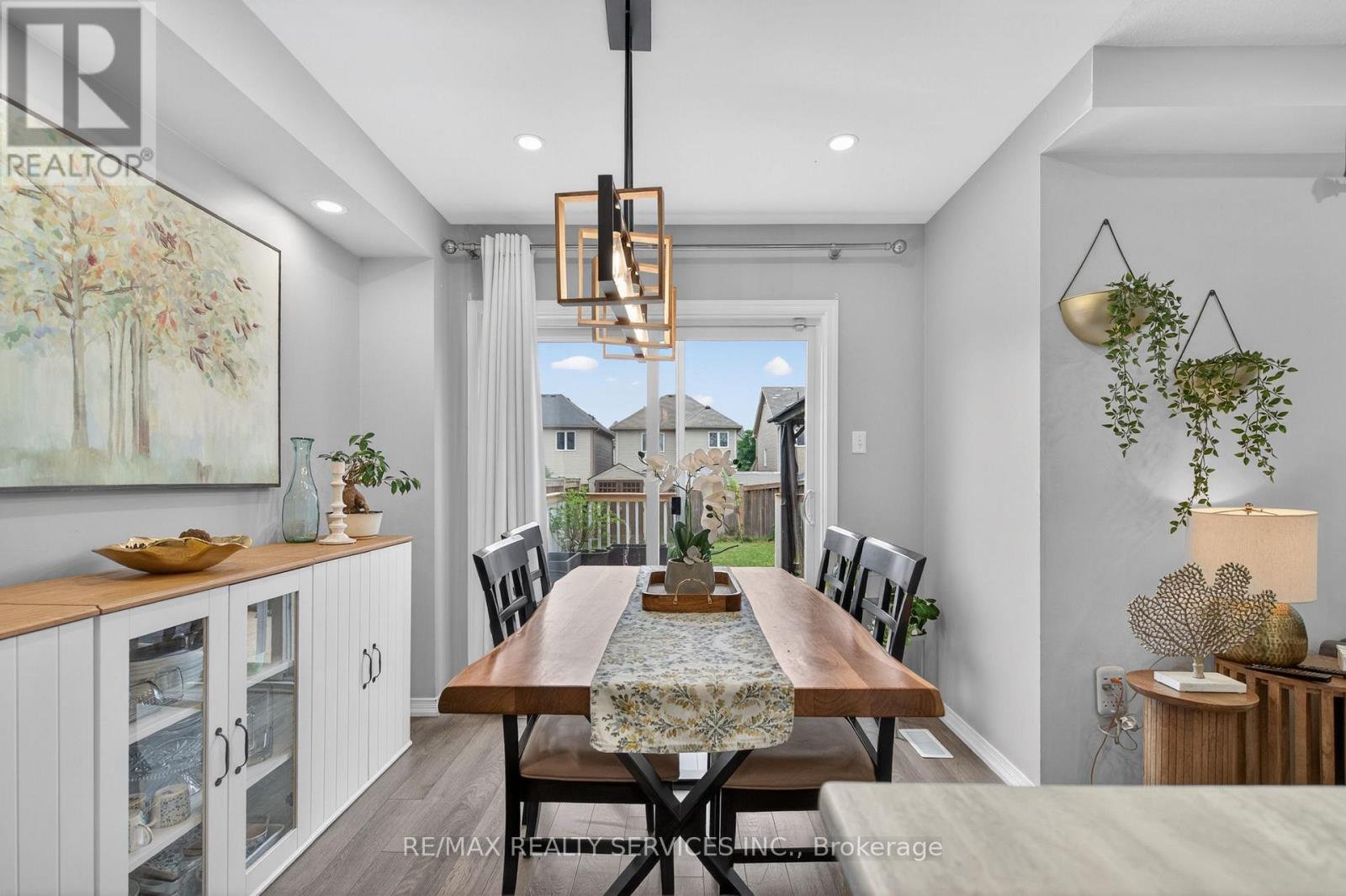 44 English Lane, Brantford, Ontario  N3T 0H1 - Photo 13 - X13645944