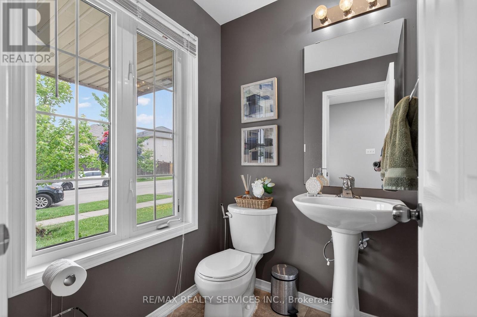 44 English Lane, Brantford, Ontario  N3T 0H1 - Photo 18 - X13645944