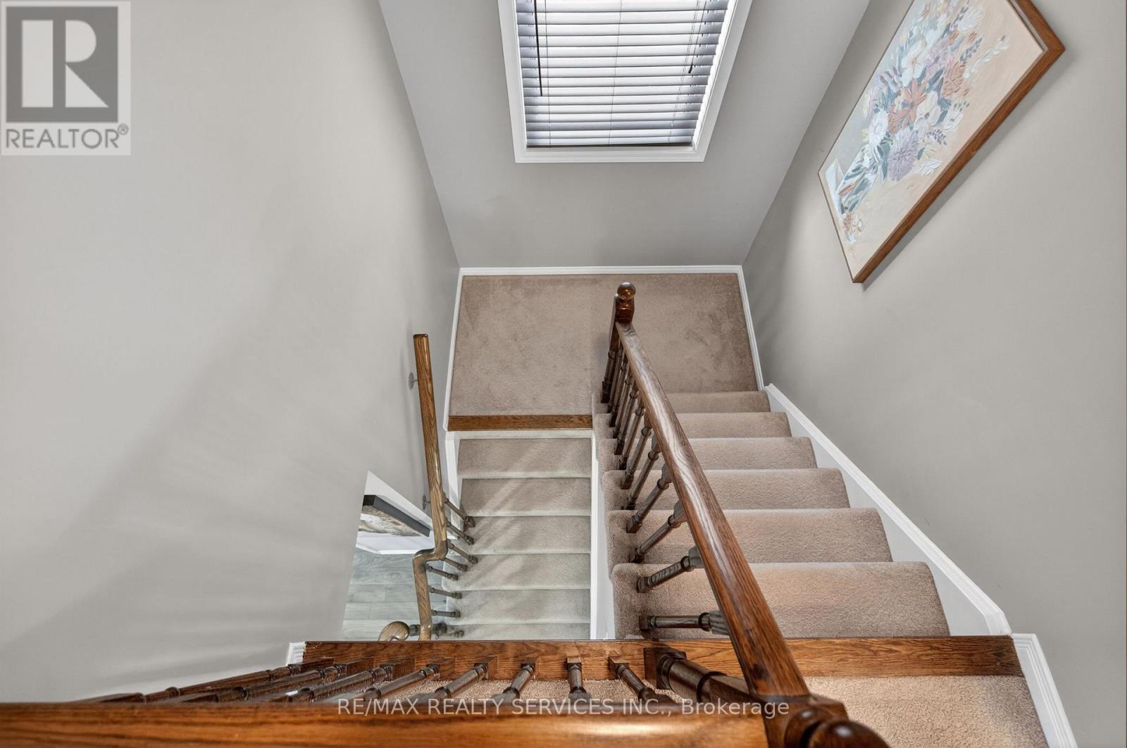 44 English Lane, Brantford, Ontario  N3T 0H1 - Photo 19 - X13645944