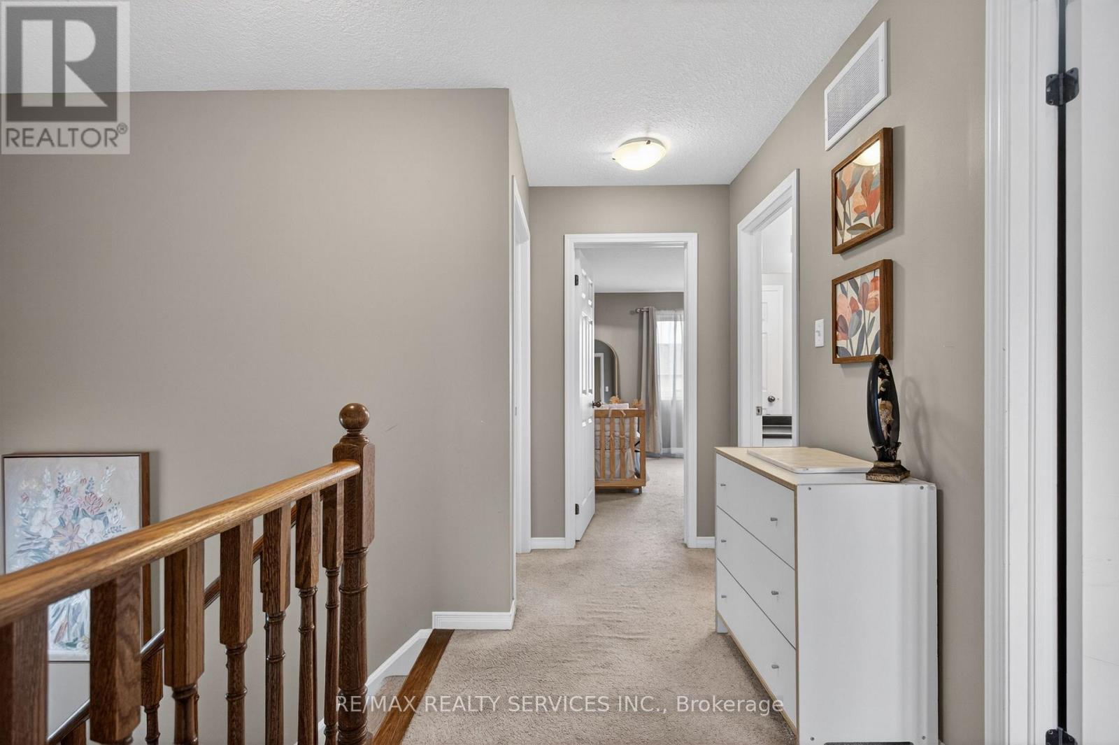 44 English Lane, Brantford, Ontario  N3T 0H1 - Photo 20 - X13645944