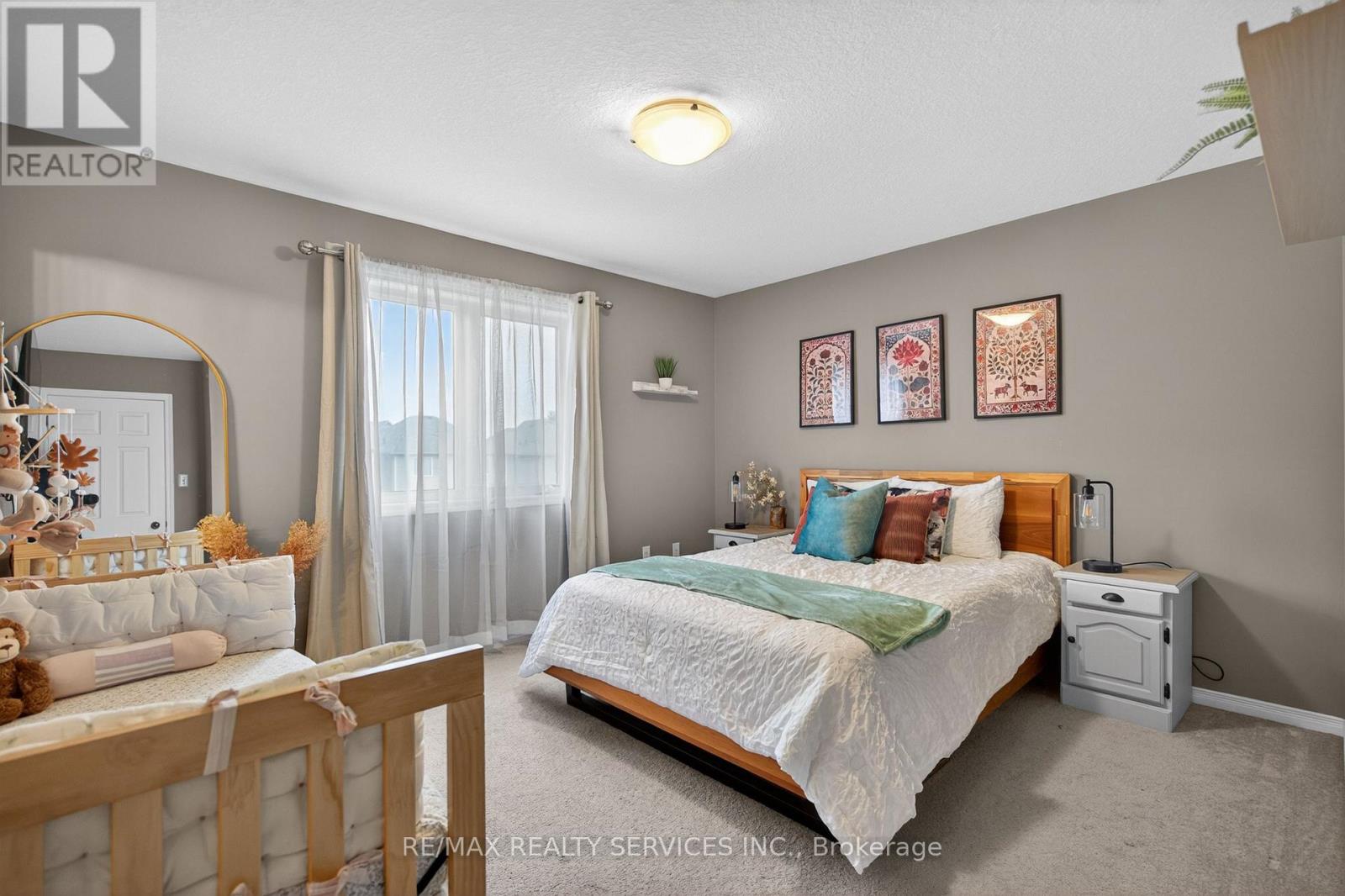 44 English Lane, Brantford, Ontario  N3T 0H1 - Photo 21 - X13645944