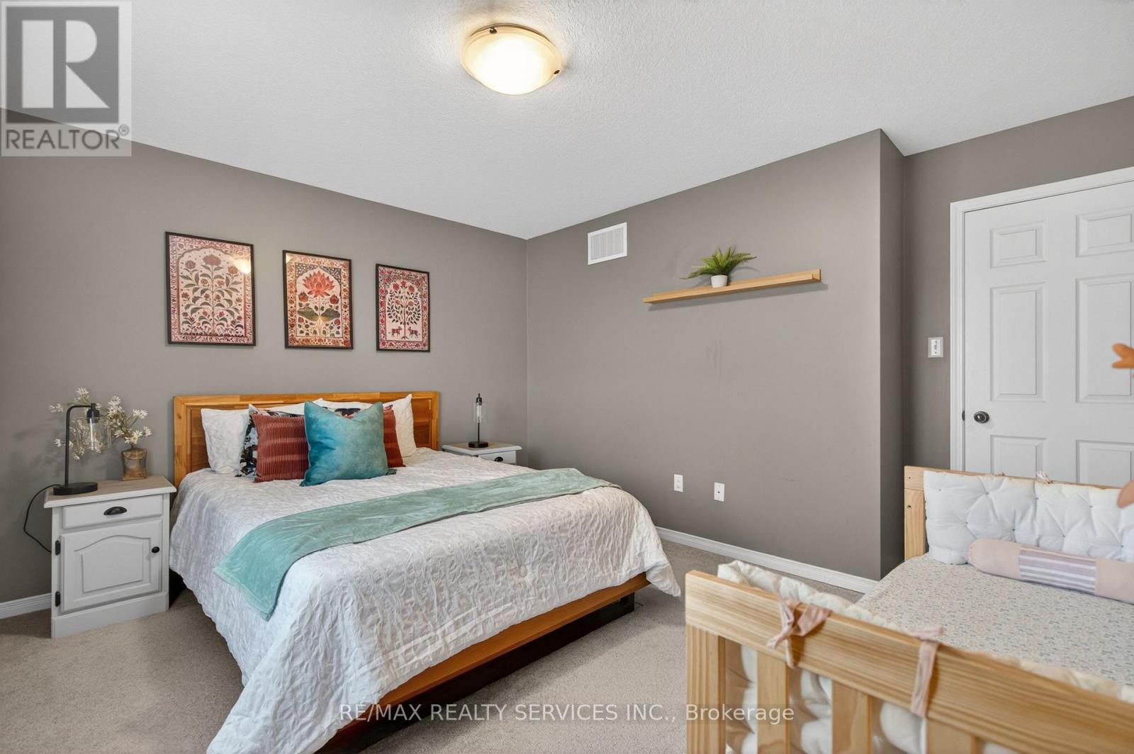 44 English Lane, Brantford, Ontario  N3T 0H1 - Photo 22 - X13645944