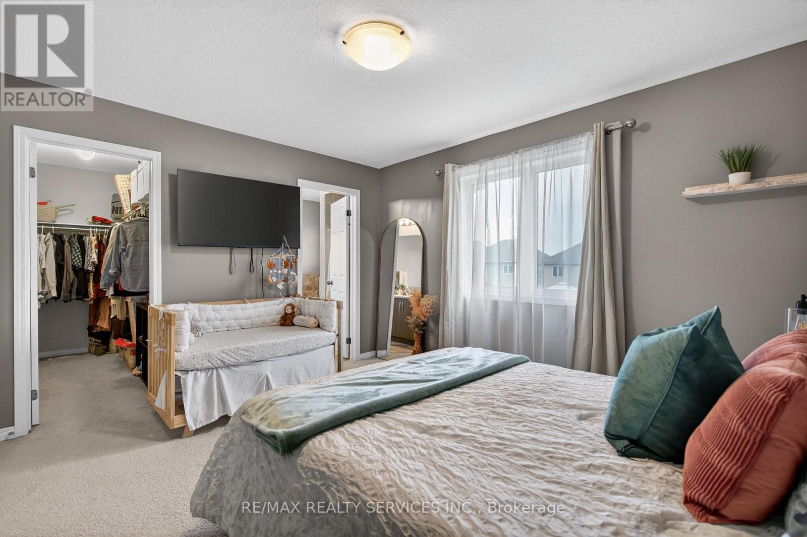 44 English Lane, Brantford, Ontario  N3T 0H1 - Photo 23 - X13645944
