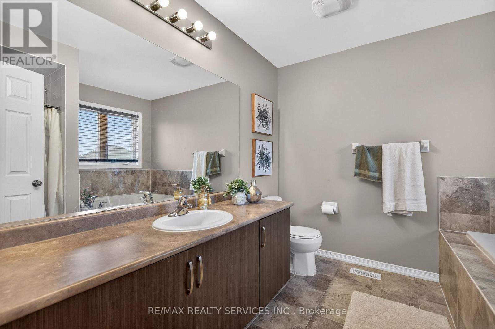 44 English Lane, Brantford, Ontario  N3T 0H1 - Photo 24 - X13645944