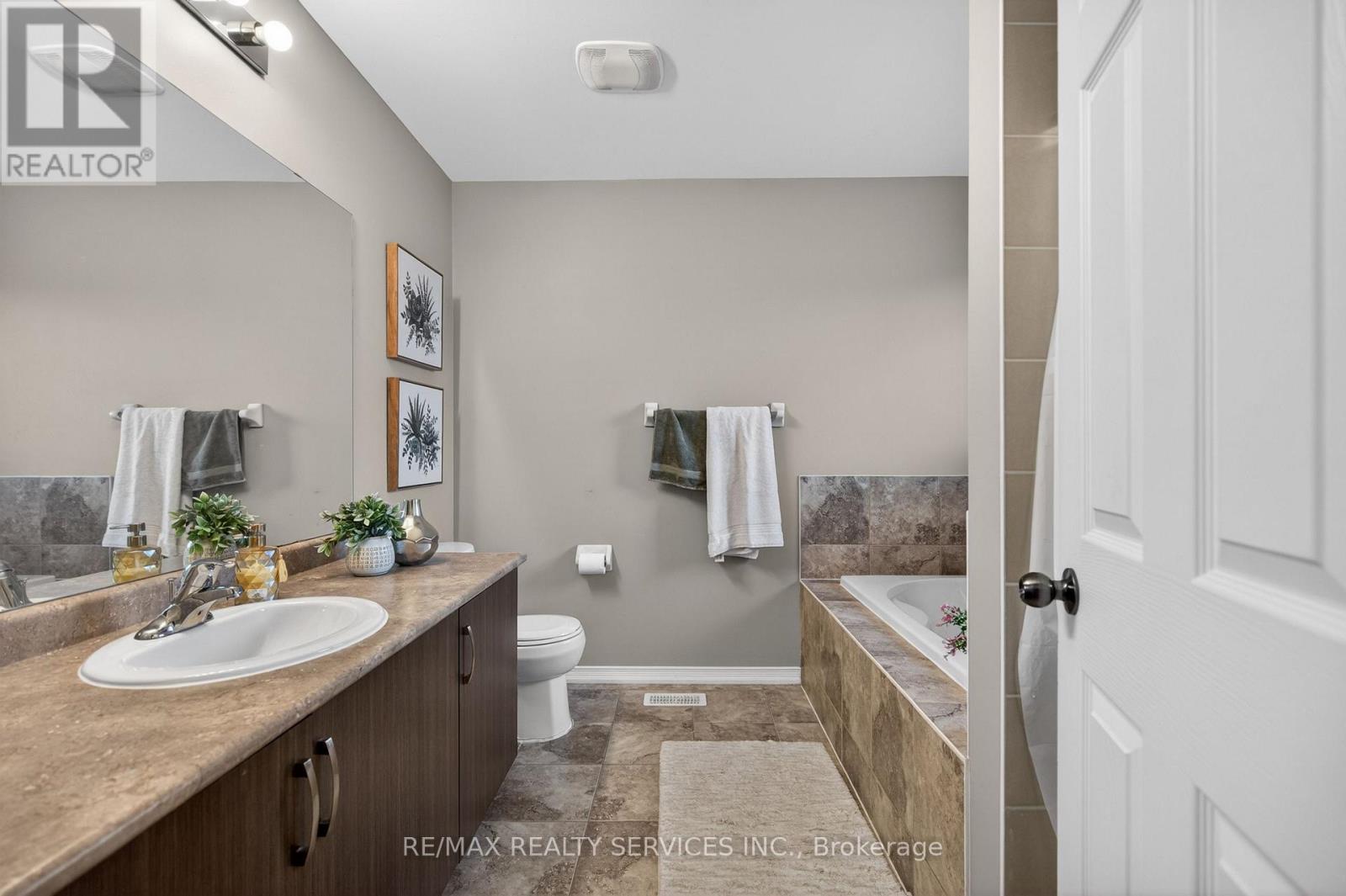 44 English Lane, Brantford, Ontario  N3T 0H1 - Photo 25 - X13645944