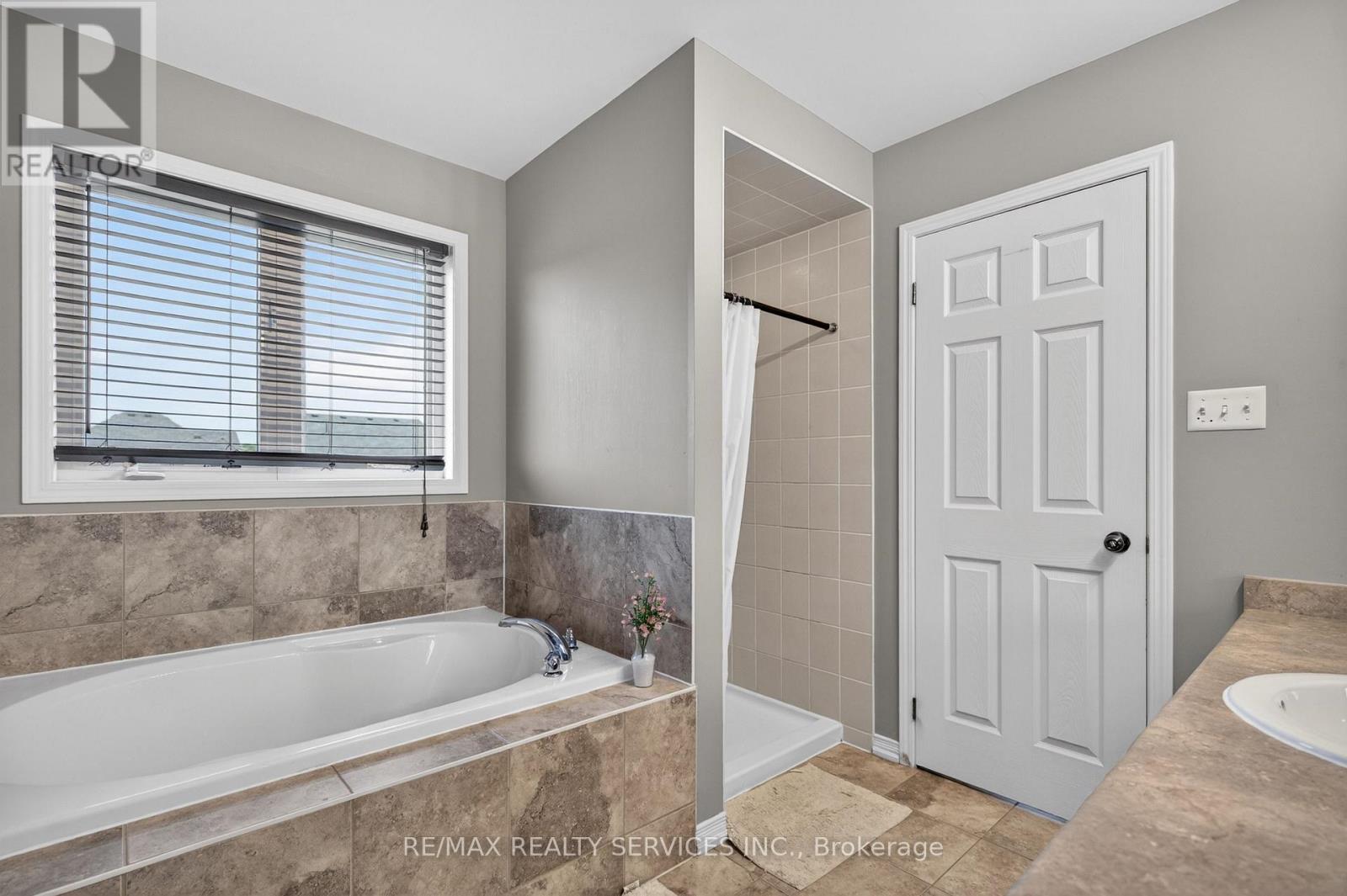 44 English Lane, Brantford, Ontario  N3T 0H1 - Photo 26 - X13645944