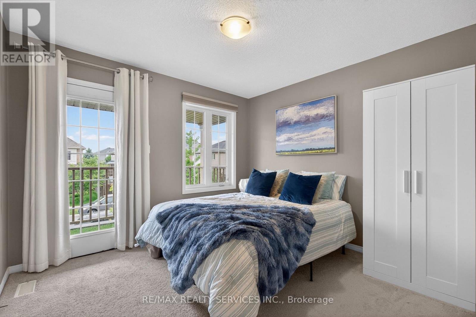 44 English Lane, Brantford, Ontario  N3T 0H1 - Photo 27 - X13645944