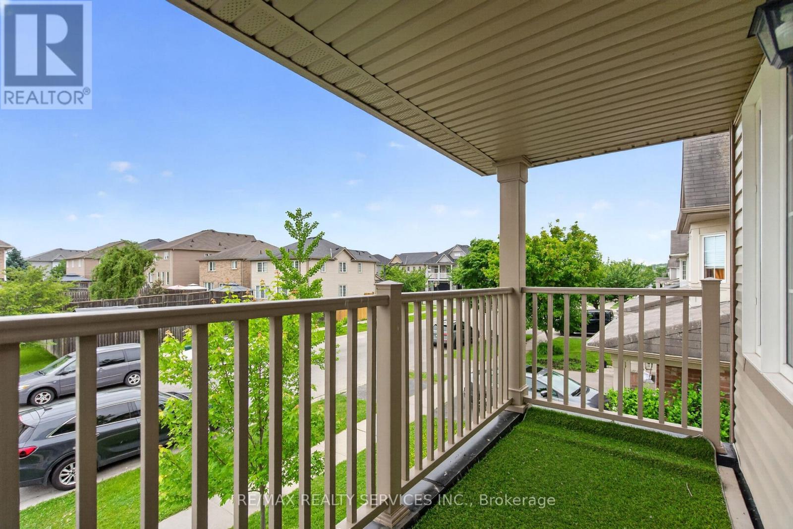 44 English Lane, Brantford, Ontario  N3T 0H1 - Photo 28 - X13645944