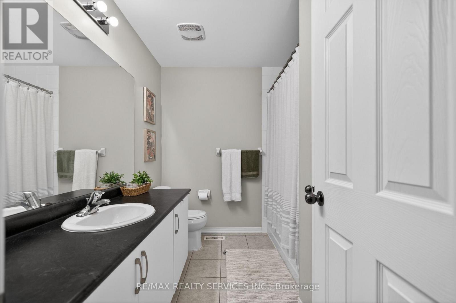 44 English Lane, Brantford, Ontario  N3T 0H1 - Photo 29 - X13645944