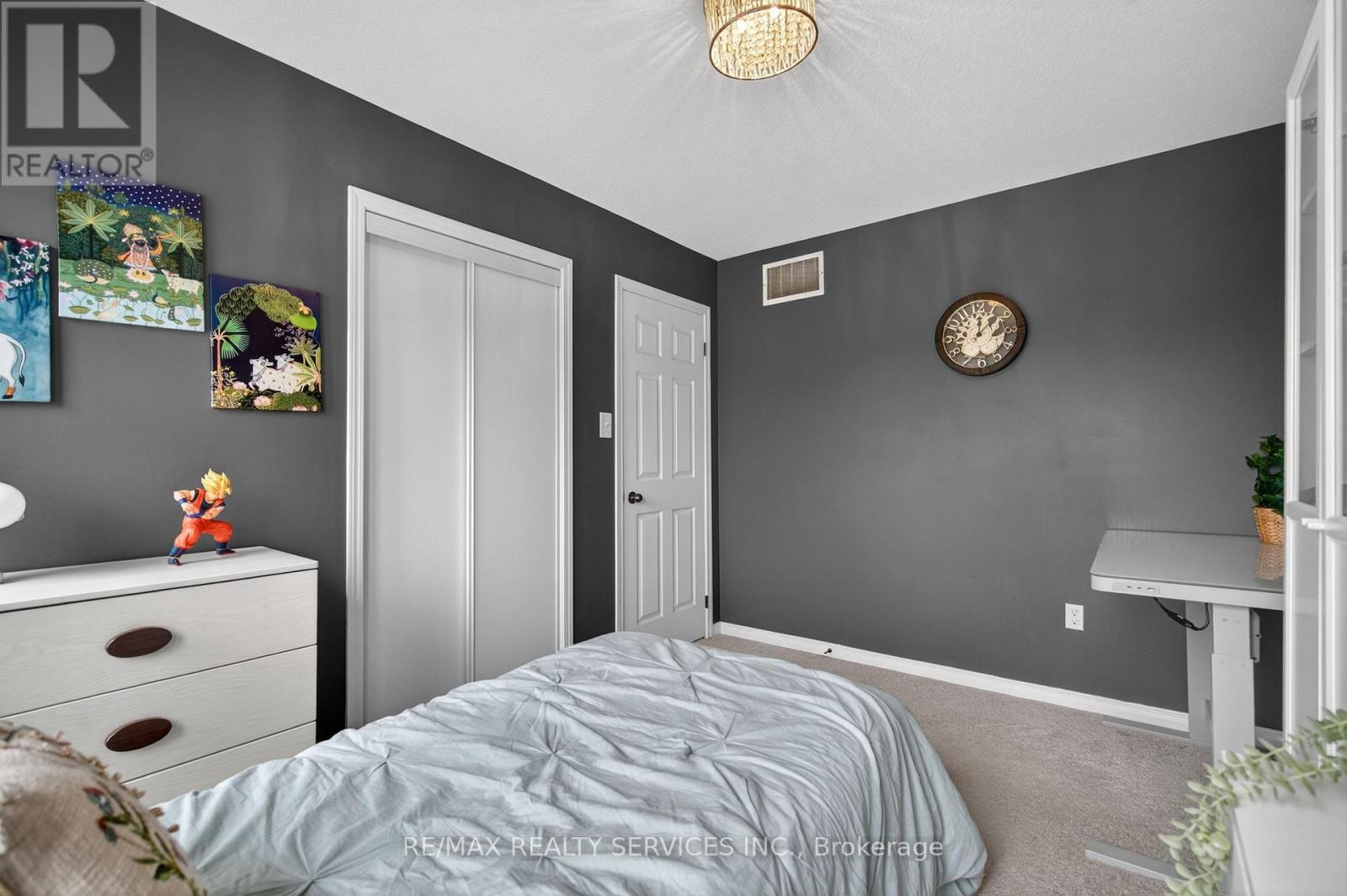 44 English Lane, Brantford, Ontario  N3T 0H1 - Photo 31 - X13645944