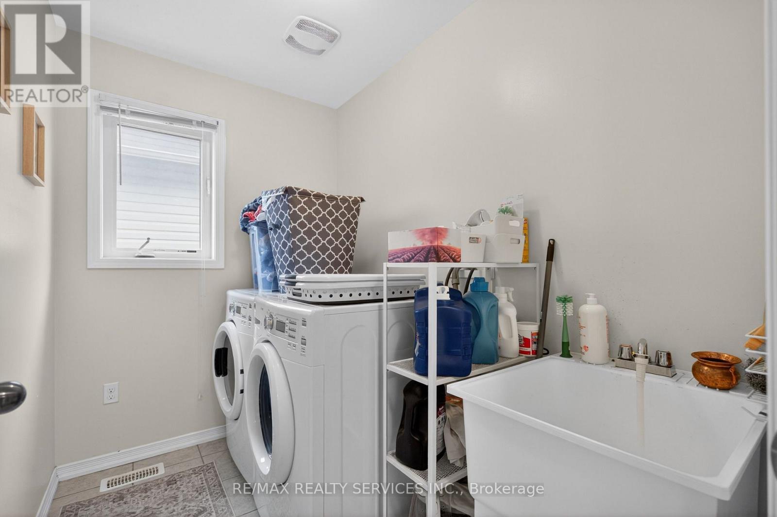 44 English Lane, Brantford, Ontario  N3T 0H1 - Photo 32 - X13645944