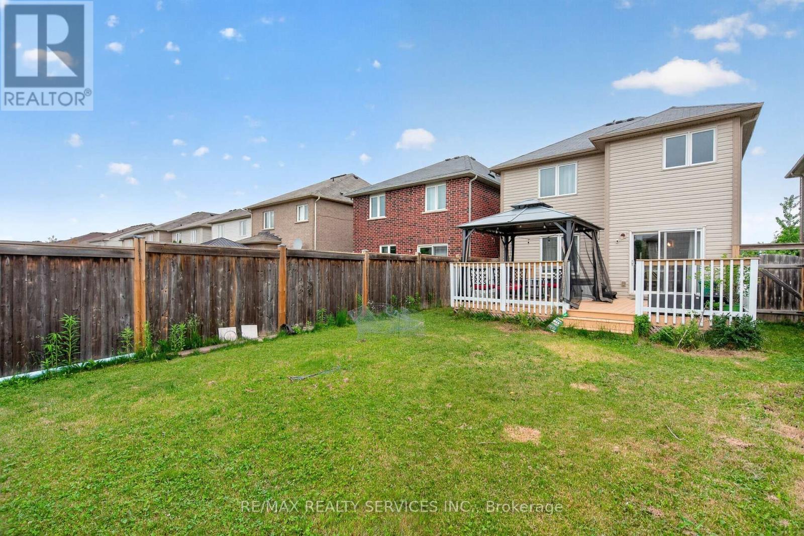 44 English Lane, Brantford, Ontario  N3T 0H1 - Photo 35 - X13645944