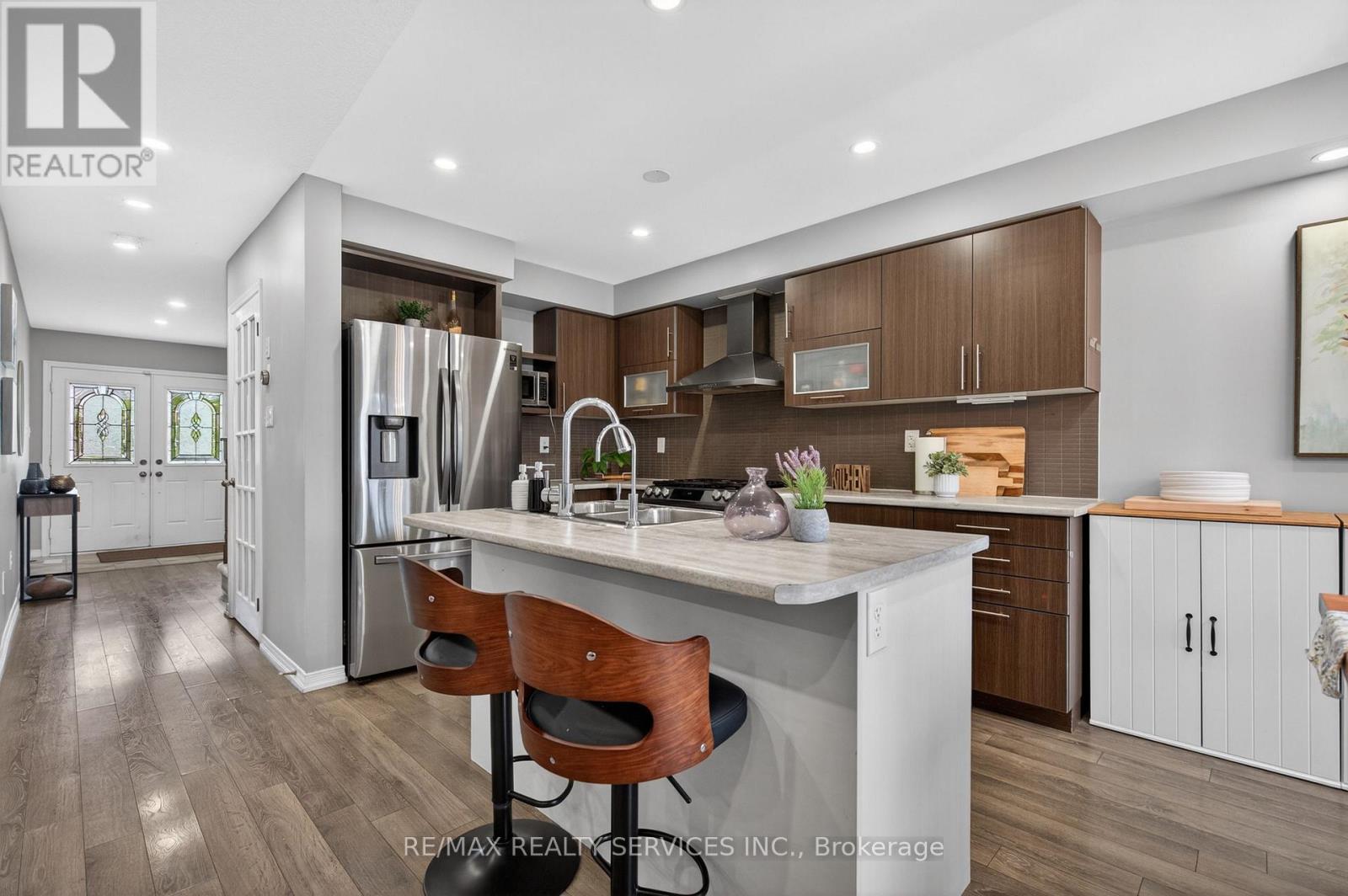 44 English Lane, Brantford, Ontario  N3T 0H1 - Photo 8 - X13645944