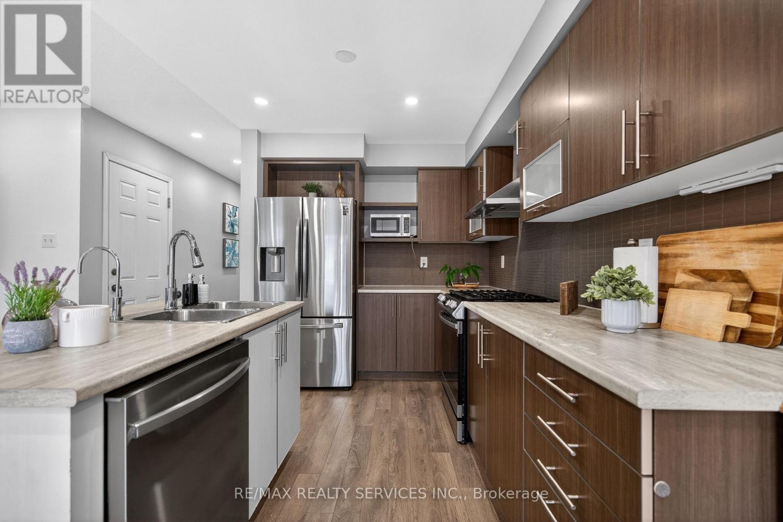 44 English Lane, Brantford, Ontario  N3T 0H1 - Photo 9 - X13645944