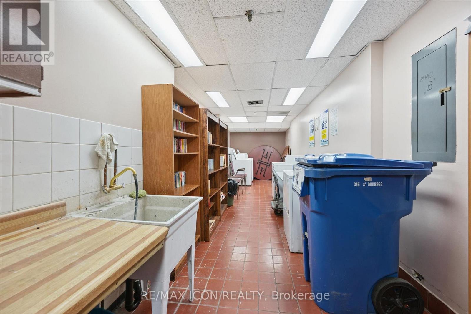329 - 36 Hayhurst Road, Brantford, Ontario  N3R 6Y9 - Photo 7 - X13645948