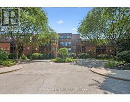 329 - 36 HAYHURST ROAD, Brantford, Ontario