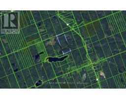 L13C6BR HUNTSVILLE, Huntsville, Ontario