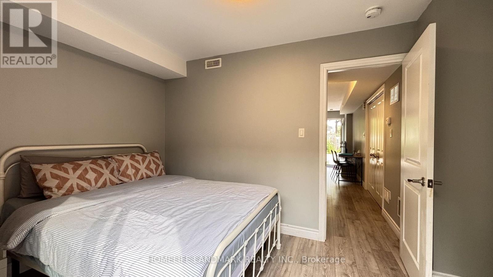 122 Courtland Avenue E, Waterloo, Ontario  N2G 0B8 - Photo 10 - X13645966