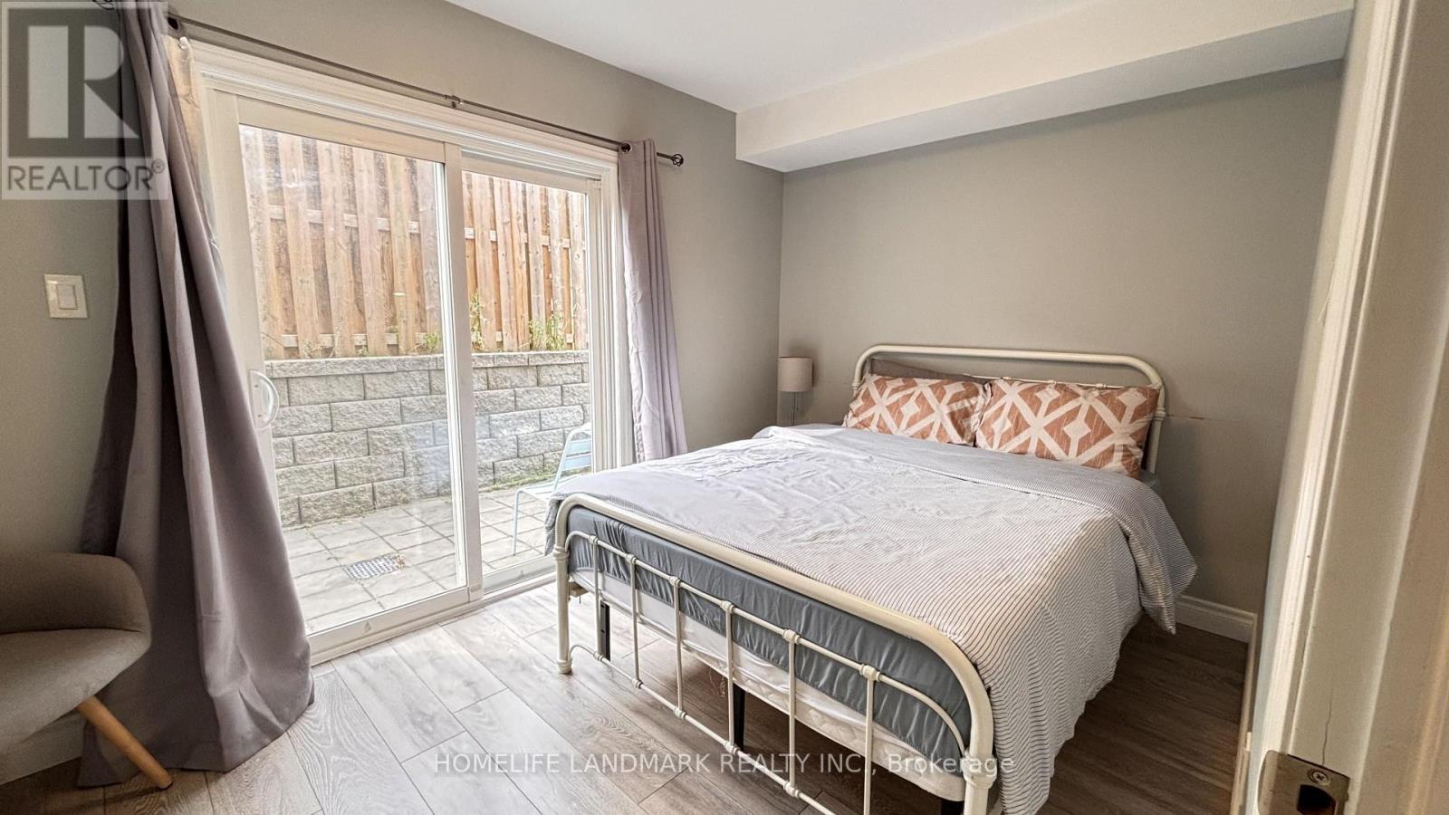 122 Courtland Avenue E, Waterloo, Ontario  N2G 0B8 - Photo 11 - X13645966