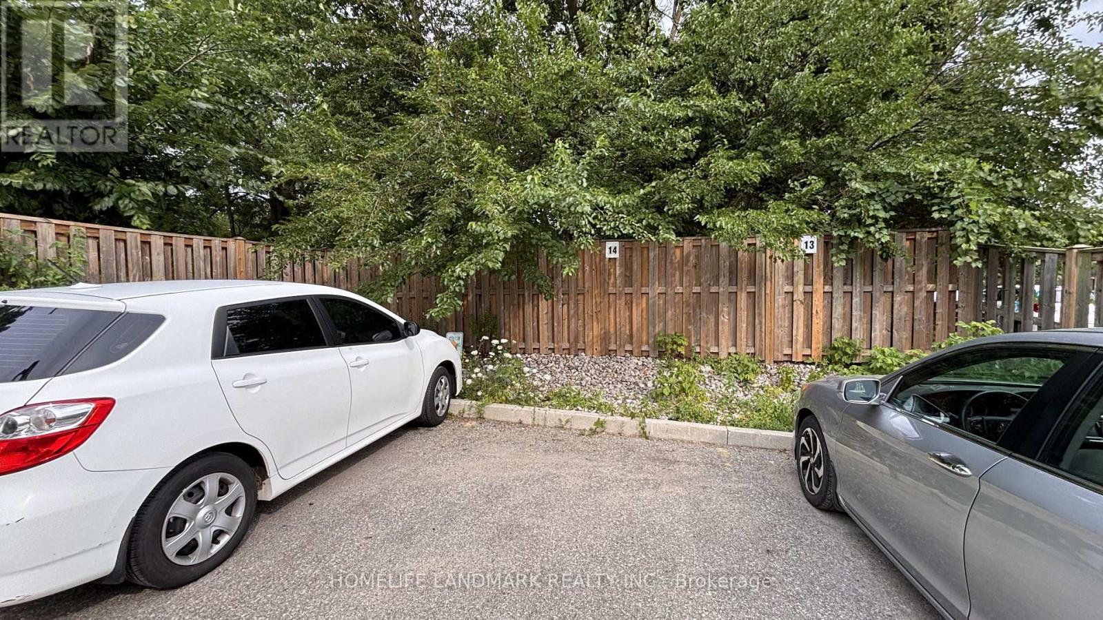 122 Courtland Avenue E, Waterloo, Ontario  N2G 0B8 - Photo 13 - X13645966