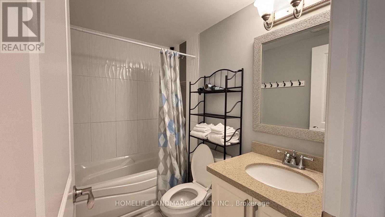 122 Courtland Avenue E, Waterloo, Ontario  N2G 0B8 - Photo 9 - X13645966