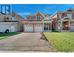48 COLONEL LYALL STREET, St. Catharines, Ontario