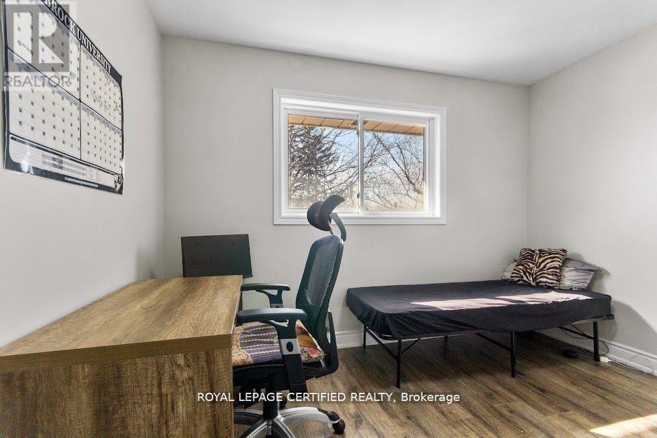38 Collier Road N, Thorold, Ontario  L2V 2X3 - Photo 12 - X13645990