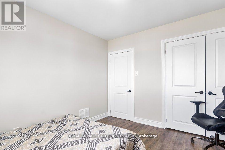 38 Collier Road N, Thorold, Ontario  L2V 2X3 - Photo 14 - X13645990