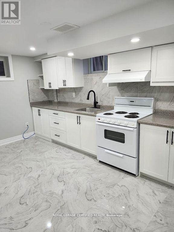 38 Collier Road N, Thorold, Ontario  L2V 2X3 - Photo 25 - X13645990