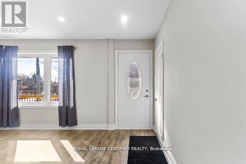 38 Collier Road N, Thorold, Ontario  L2V 2X3 - Photo 6 - X13645990