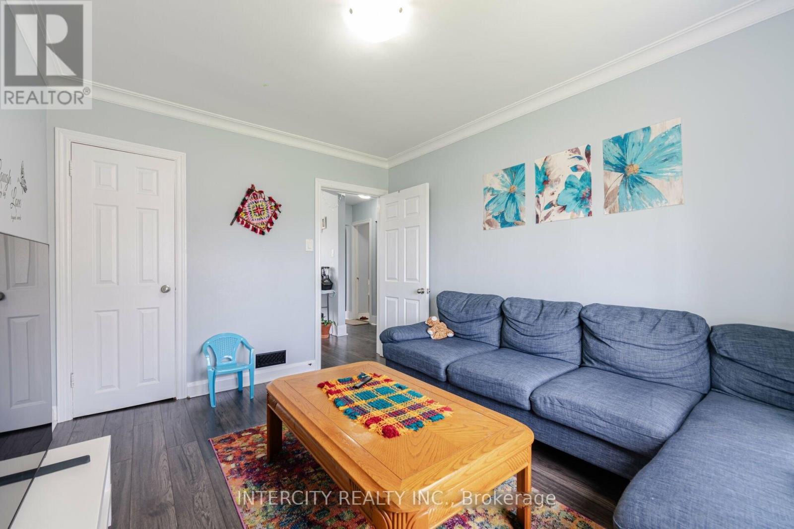 231 Lawrence Avenue, Kitchener, Ontario  N2M 1Y3 - Photo 10 - X13646018