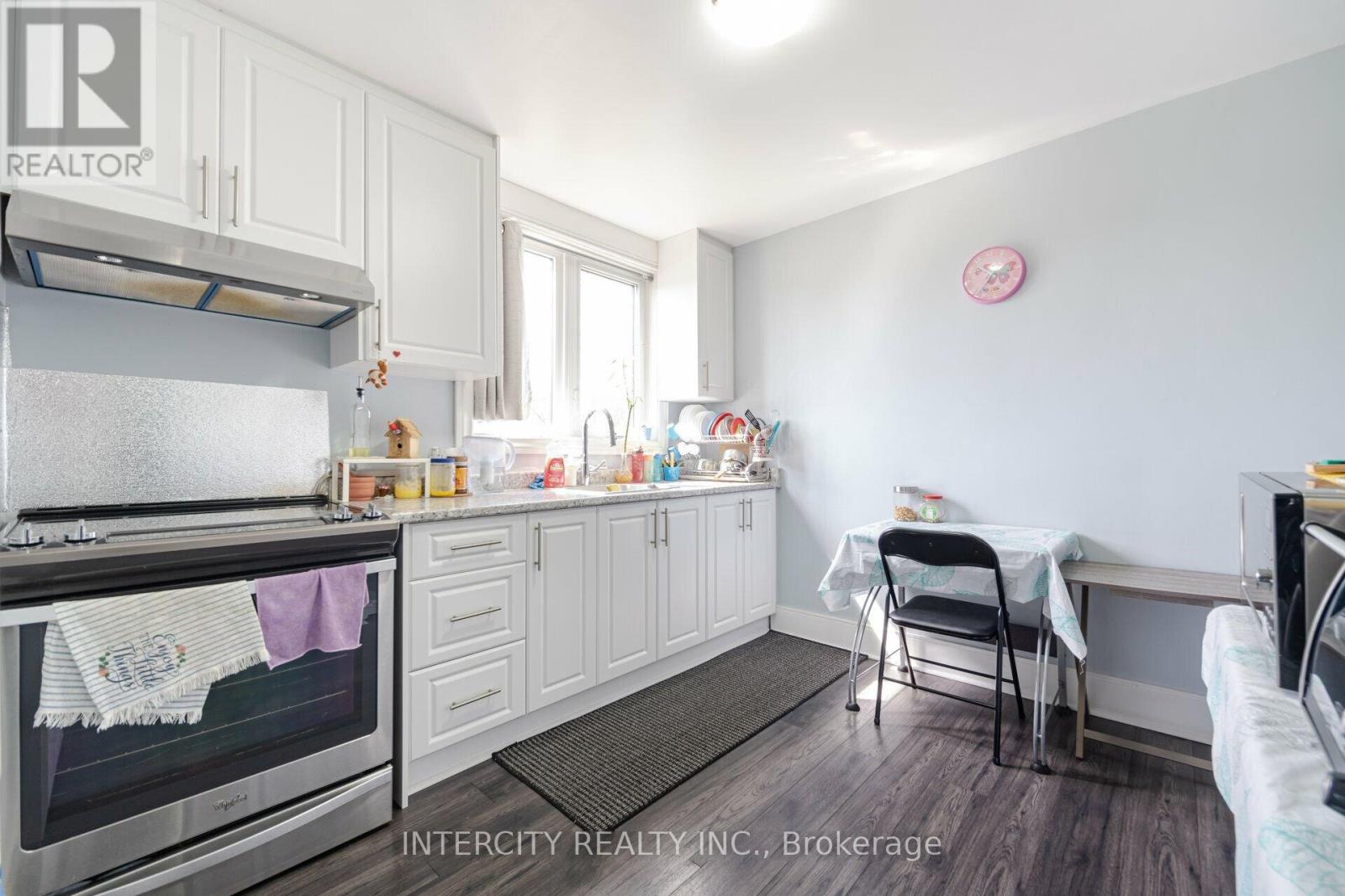 231 Lawrence Avenue, Kitchener, Ontario  N2M 1Y3 - Photo 11 - X13646018