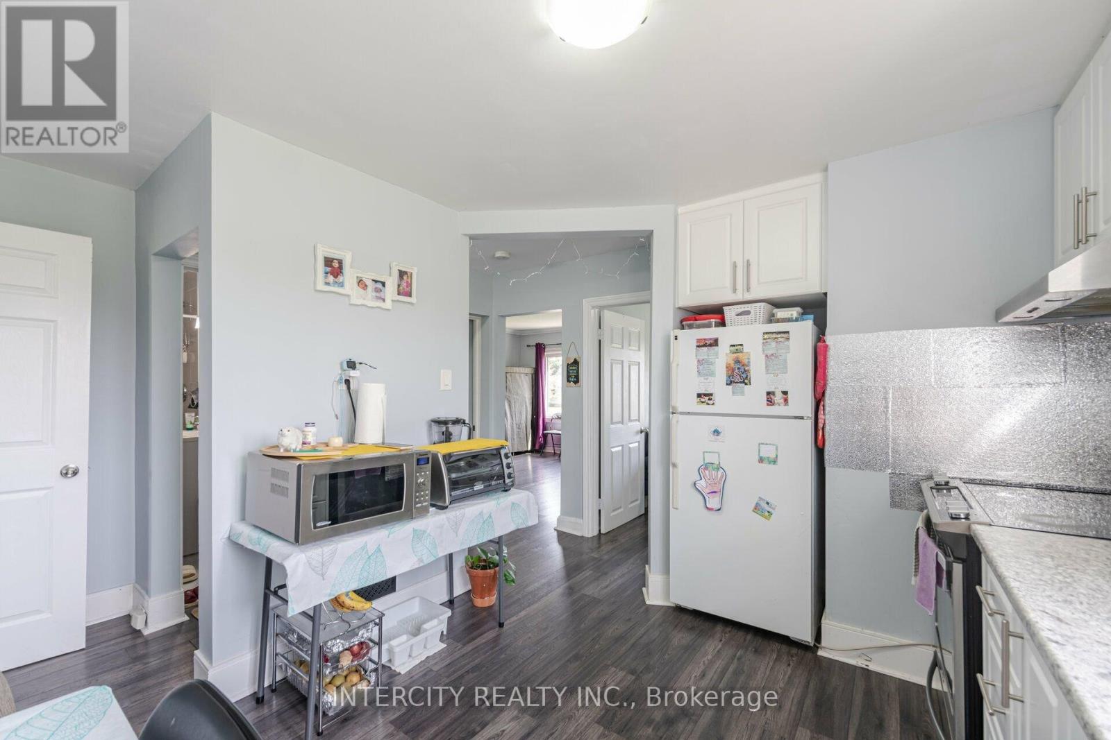 231 Lawrence Avenue, Kitchener, Ontario  N2M 1Y3 - Photo 13 - X13646018