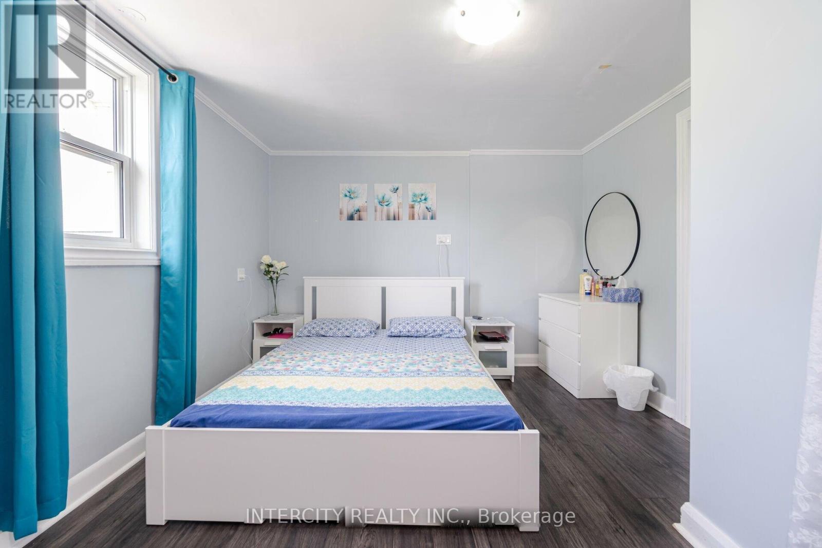231 Lawrence Avenue, Kitchener, Ontario  N2M 1Y3 - Photo 14 - X13646018