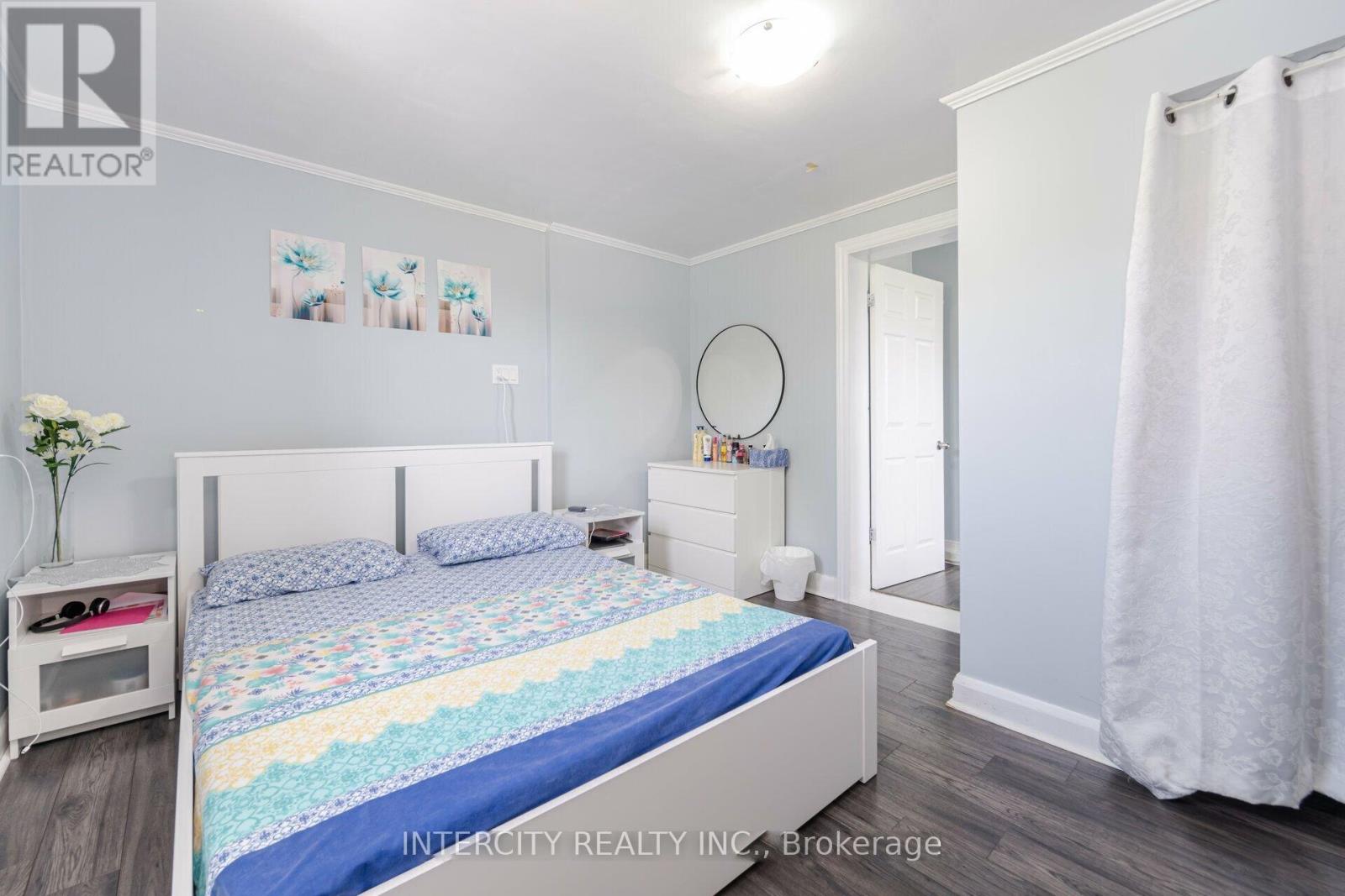 231 Lawrence Avenue, Kitchener, Ontario  N2M 1Y3 - Photo 15 - X13646018