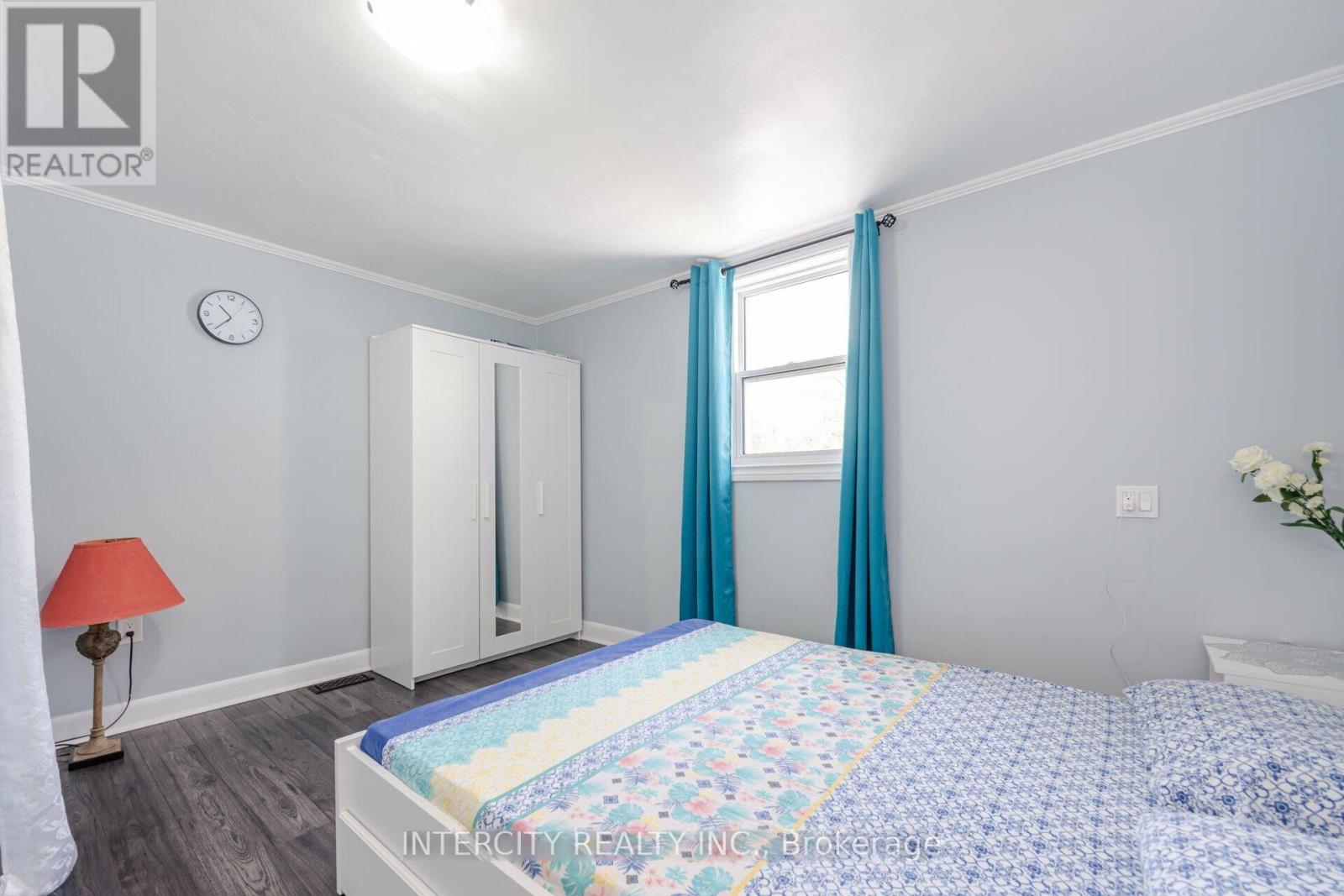 231 Lawrence Avenue, Kitchener, Ontario  N2M 1Y3 - Photo 16 - X13646018