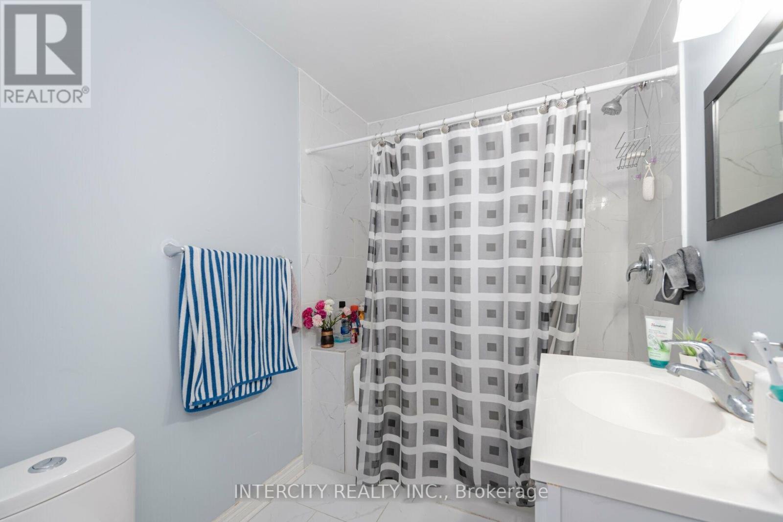 231 Lawrence Avenue, Kitchener, Ontario  N2M 1Y3 - Photo 17 - X13646018
