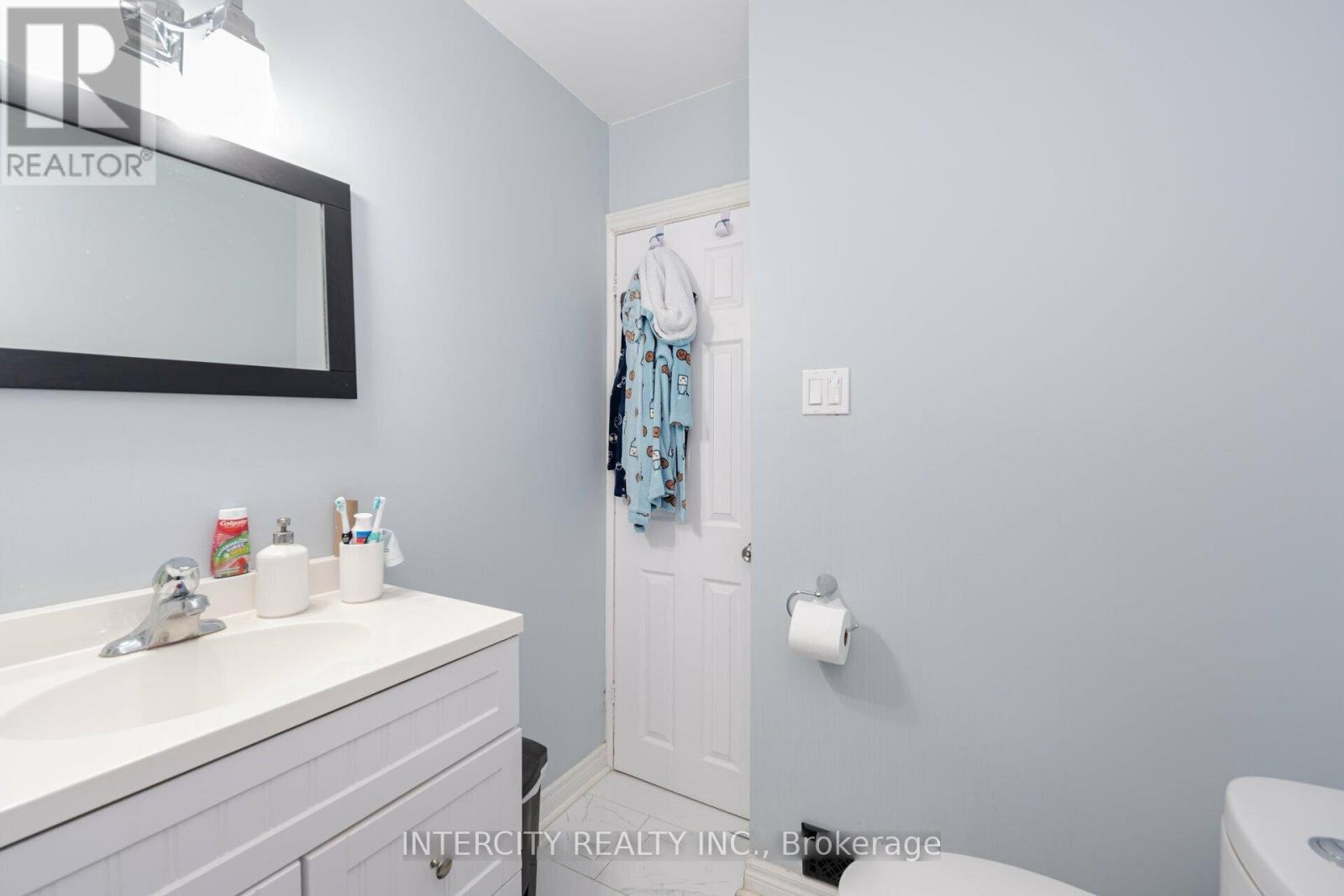 231 Lawrence Avenue, Kitchener, Ontario  N2M 1Y3 - Photo 18 - X13646018