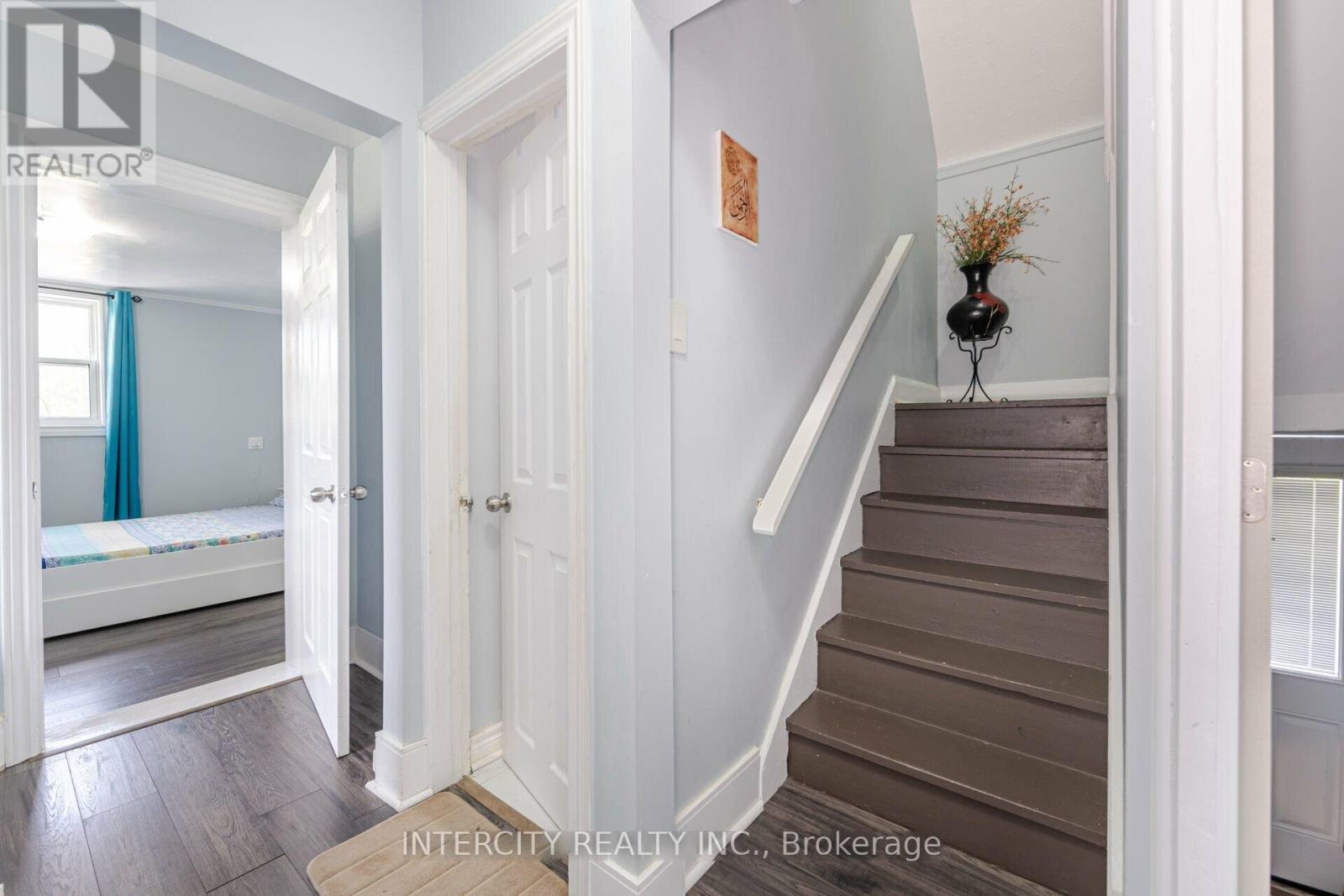 231 Lawrence Avenue, Kitchener, Ontario  N2M 1Y3 - Photo 19 - X13646018