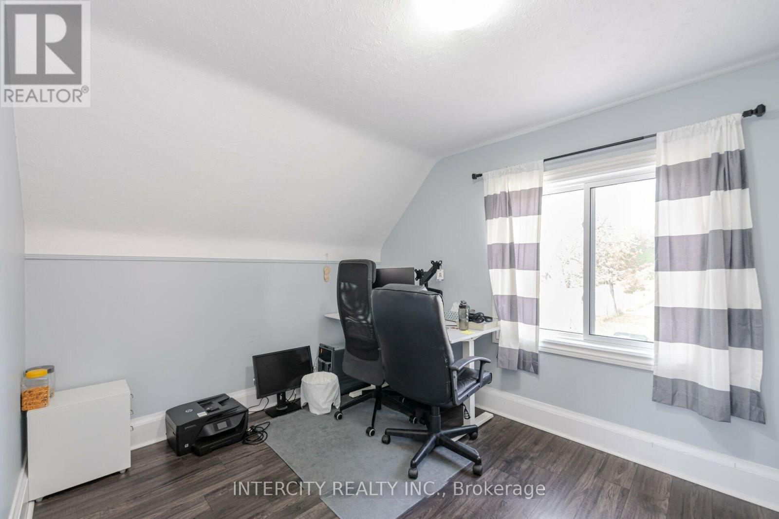 231 Lawrence Avenue, Kitchener, Ontario  N2M 1Y3 - Photo 20 - X13646018