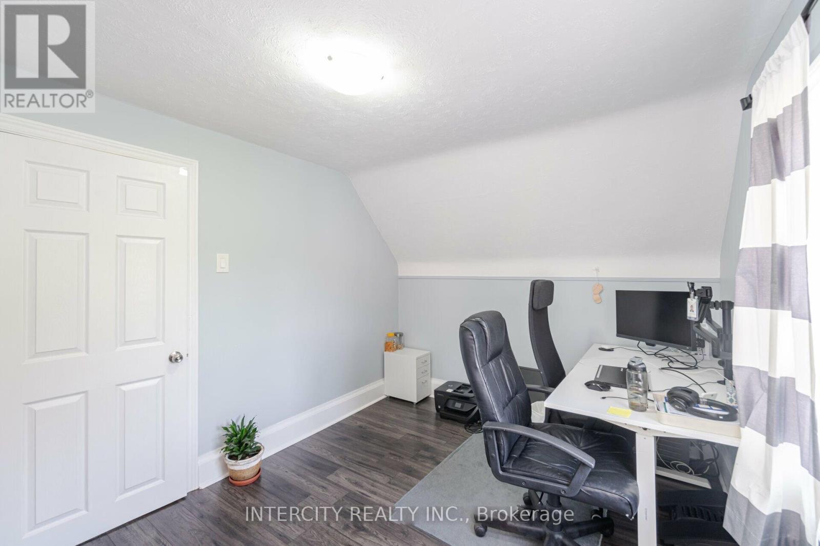 231 Lawrence Avenue, Kitchener, Ontario  N2M 1Y3 - Photo 21 - X13646018